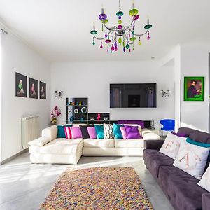 Apartamento de 3 Dormitorios
